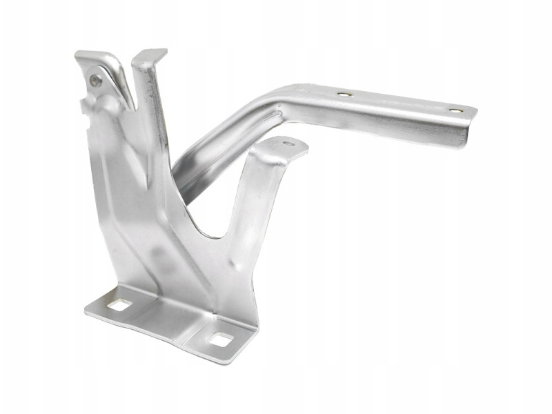 Петля капота права Nissan Leaf 18- (Тайвань) 654005SK0B