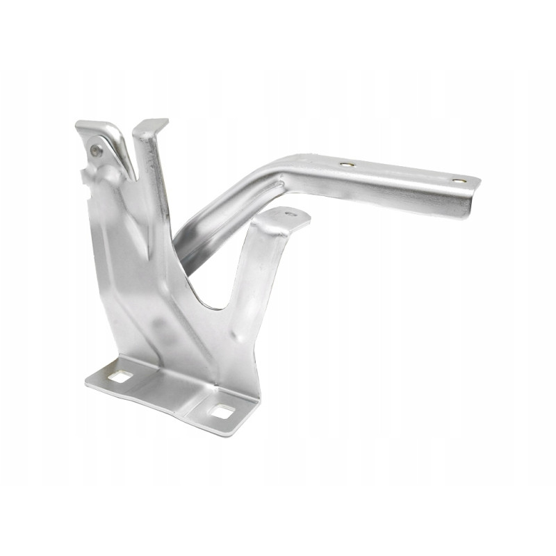 Петля капота права Nissan Leaf 18- (Тайвань) 654005SK0B