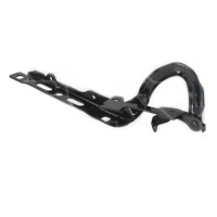 Петля капота права Peugeot 208 12-19 (Тайвань)