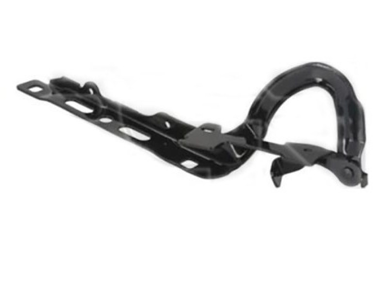 Петля капота права Peugeot 208 12-19 (Тайвань)