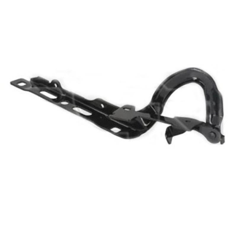 Петля капота права Peugeot 208 12-19 (Тайвань)