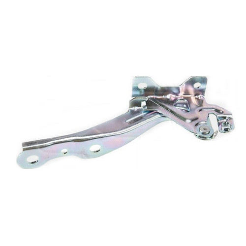 Петля капота права Ravon R2, Chevrolet Spark 2010-2015 (Тайвань) 
