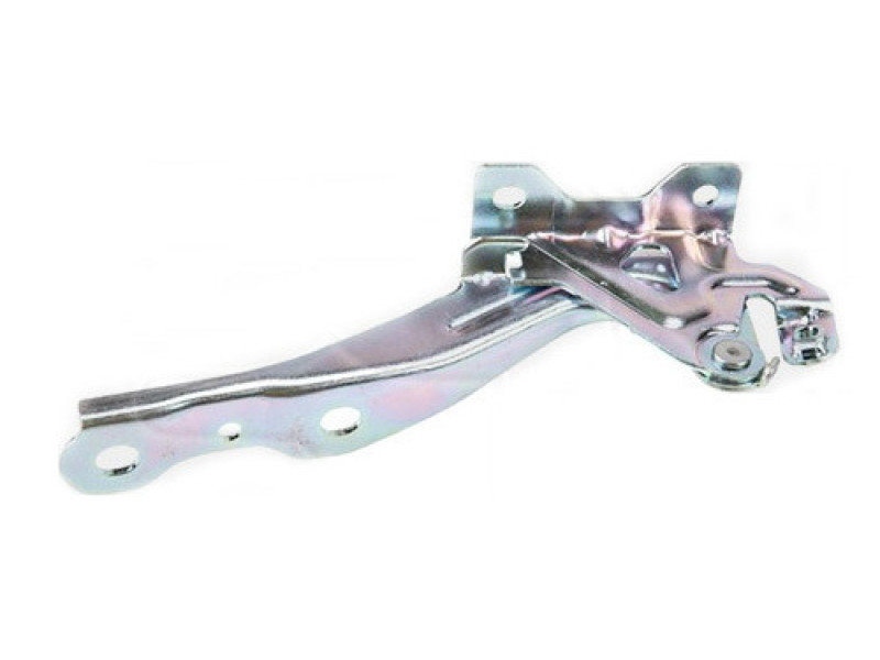 Петля капота права Ravon R2, Chevrolet Spark 10-15 (Тайвань) 