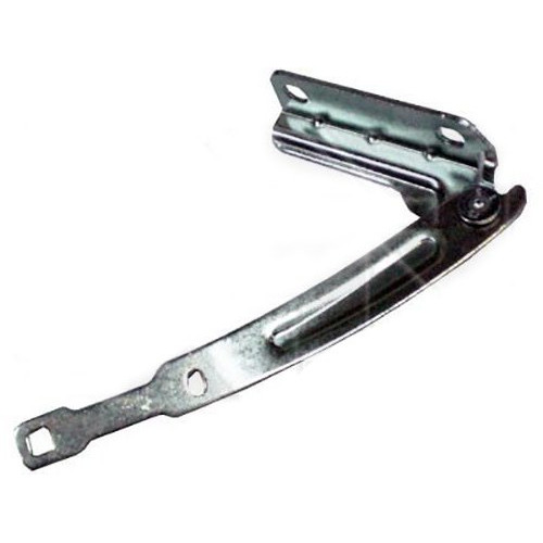 Петля капота права Renault Duster 2010-2018 (Тайвань)