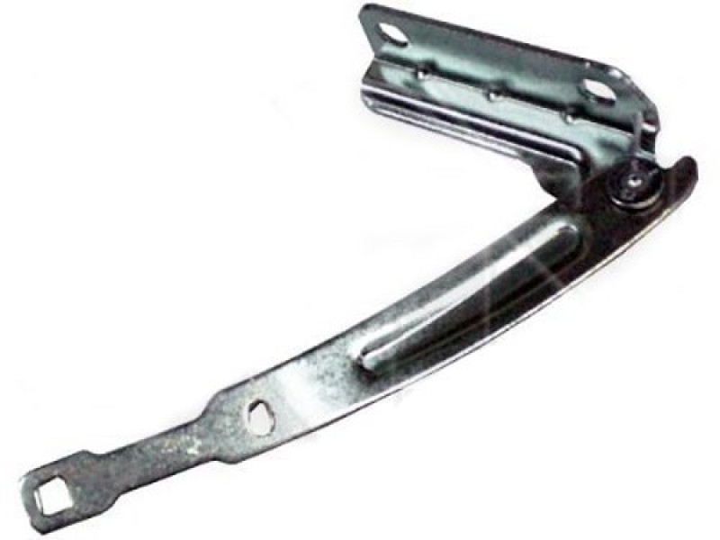 Петля капота права Renault Duster 10-18 (Тайвань)