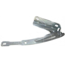 Петля капота права Renault Lodgy / Dokker 12- (Тайвань)