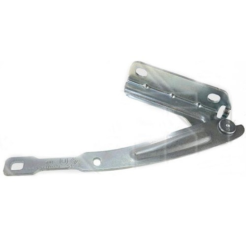 Петля капота права Renault Lodgy / Dokker 2012-2021 (Тайвань)