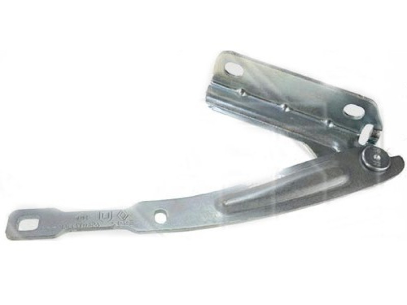 Петля капота права Renault Lodgy / Dokker 12- (Тайвань)