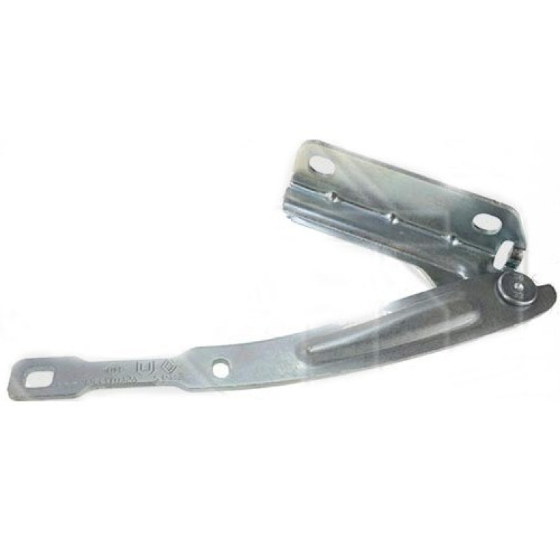 Петля капота права Renault Lodgy / Dokker 12- (Тайвань)