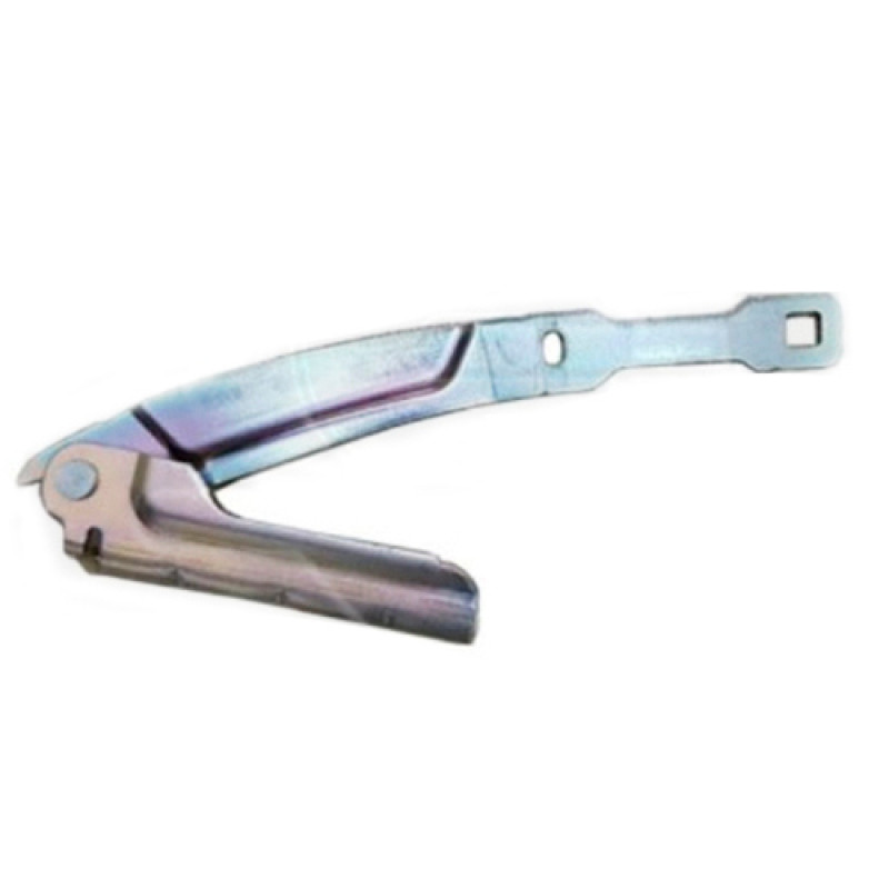 Петля капота права Renault Logan 2 / Sandero 2 13-17, 17-21 (Тайвань) 