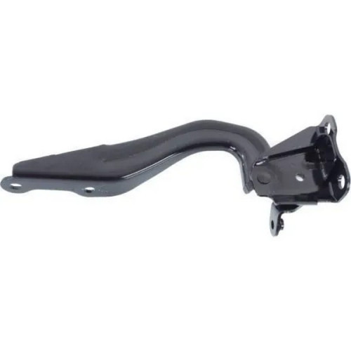 Петля капота права Subaru Forester SJ 2013-2018 (Тайвань) 57260SG009P