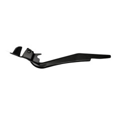 Петля капота права Subaru Impreza VI, Crosstrek 2023- FPS 57260FN0009P 