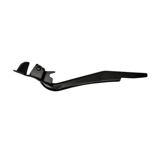 Петля капота права Subaru Impreza VI, Crosstrek 2023- FPS 57260FN0009P 