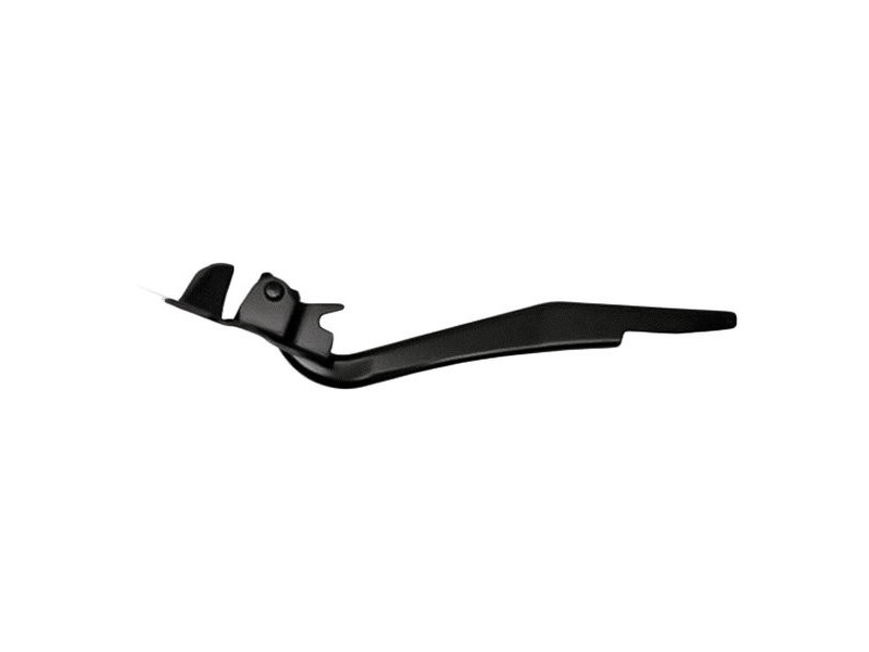 Петля капота права Subaru Impreza VI, Crosstrek 2023- FPS 57260FN0009P 