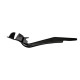 Петля капота права Subaru Impreza VI, Crosstrek 2023- FPS 57260FN0009P 
