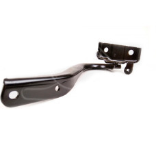 Петля капота права Subaru Outback BT 19-, Legacy BW 19- (Тайвань) 
