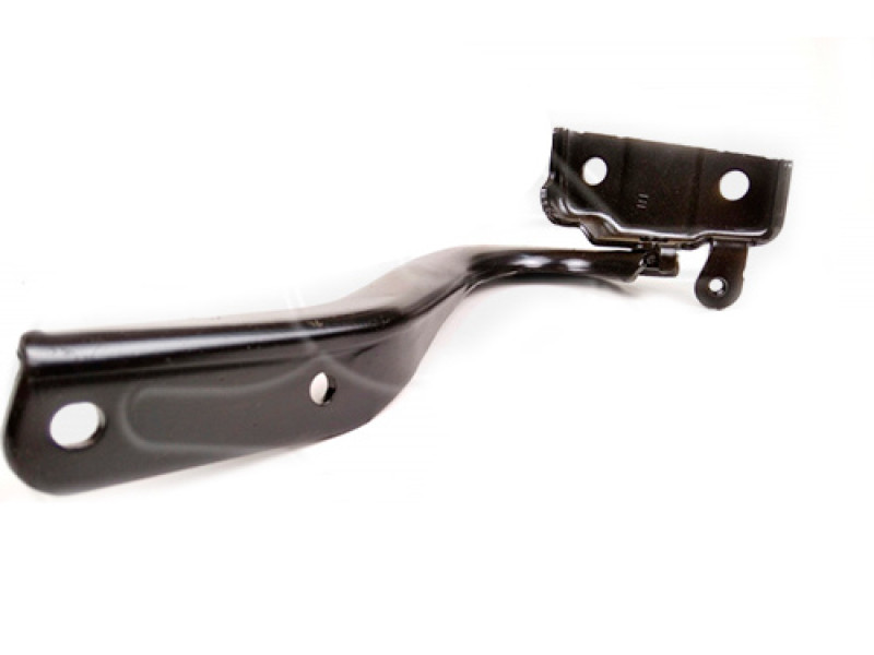 Петля капота права Subaru Outback BT 19-, Legacy BW 19- (Тайвань) 