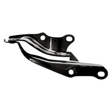Петля капота права Toyota Avalon 2005-2012 FPS 53410AC030