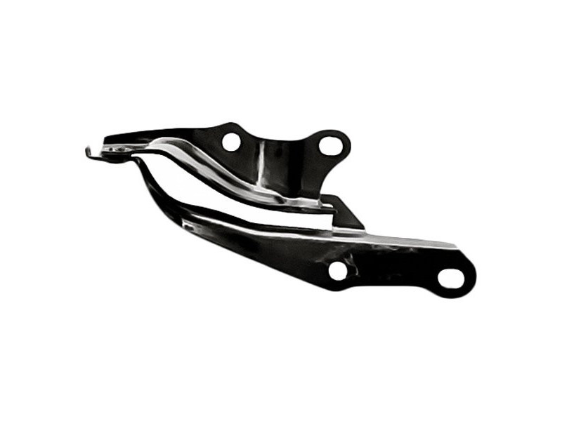 Петля капота права Toyota Avalon 2005-2012 FPS 53410AC030