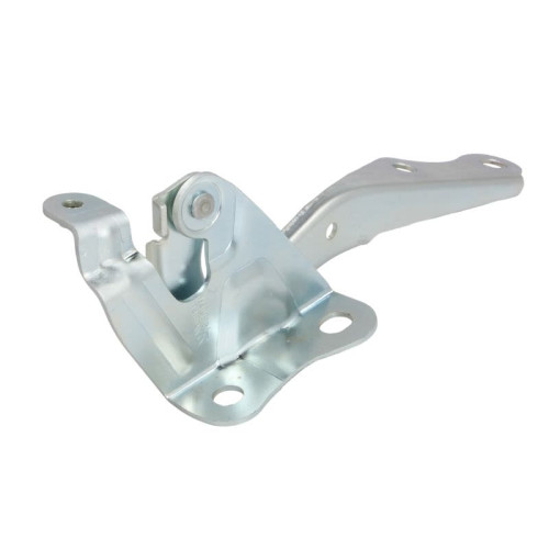 Петля капота права Toyota Avensis T27 2009-2015 FPS 5341005040