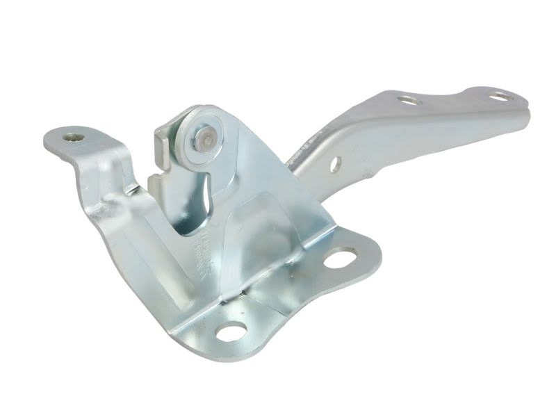 Петля капота права Toyota Avensis T27 2009-2015 FPS 5341005040