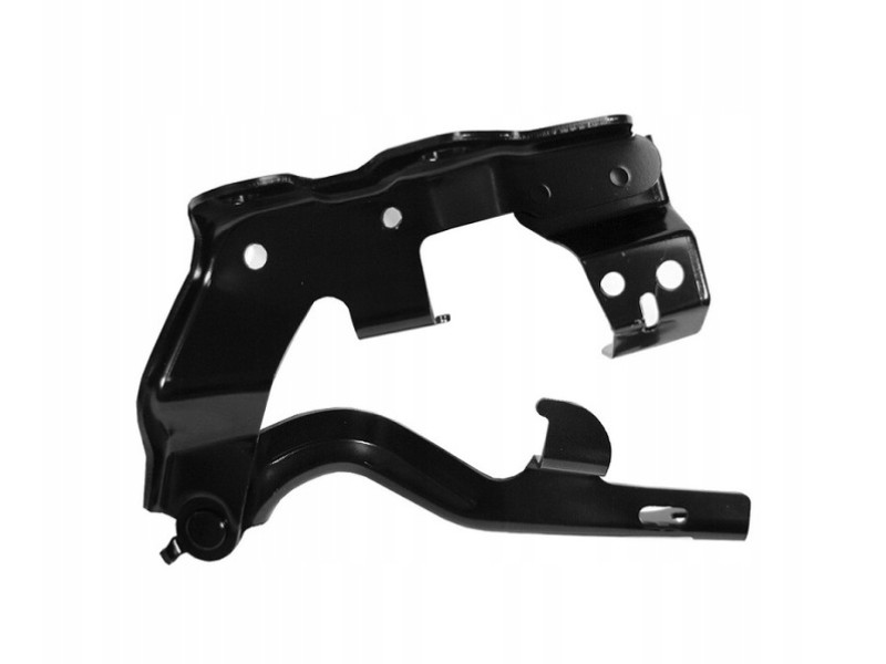 Петля капота права Toyota Camry XV50 Європа 11-17 (Tempest) 5341006190