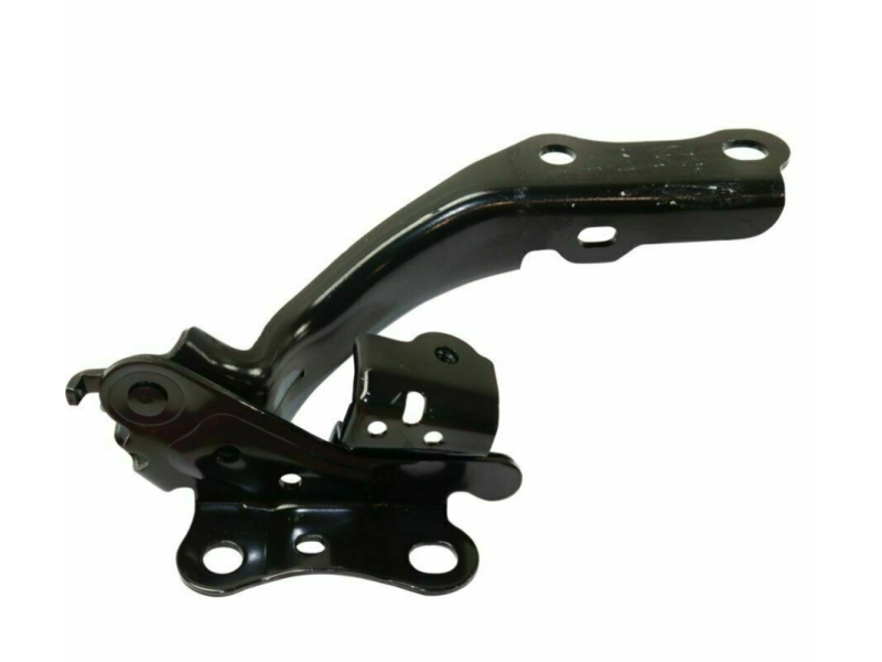 Петля капота права Toyota Camry XV70 17- (Тайвань) 5341006380