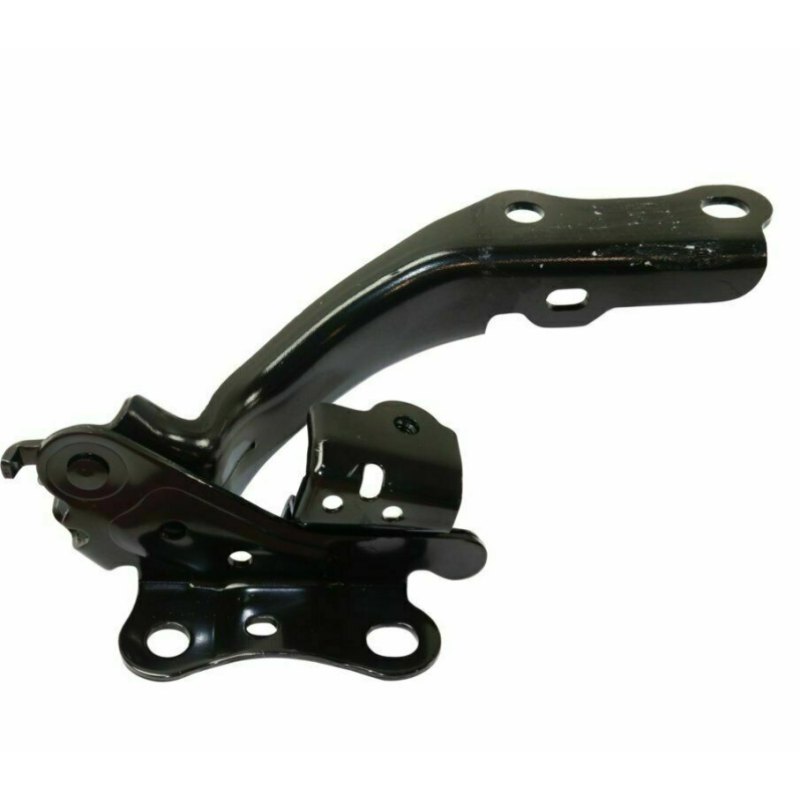 Петля капота права Toyota Camry XV70 17- (FPS) 5341006380