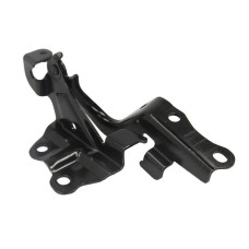 Петля капота права Toyota Hilux 2015-2020 FPS 534100K370