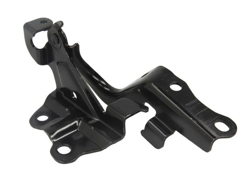 Петля капота права Toyota Hilux 2015-2020 FPS 534100K370