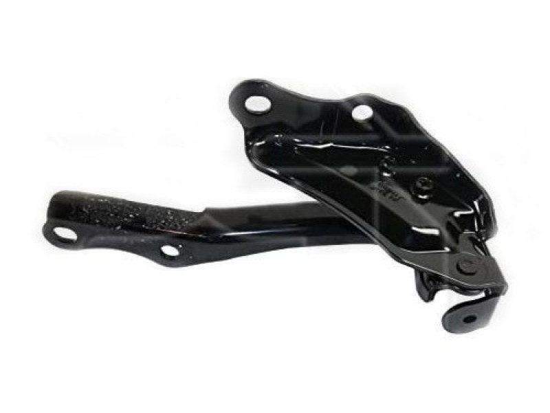 Петля капота права Toyota Land Cruiser 200 15-21 (Тайвань)