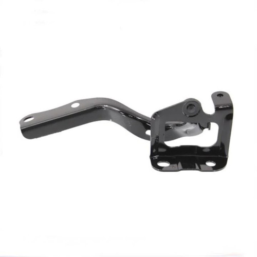 Петля капота права Toyota Prius XW30 2009-2015 (TP) 5341047070