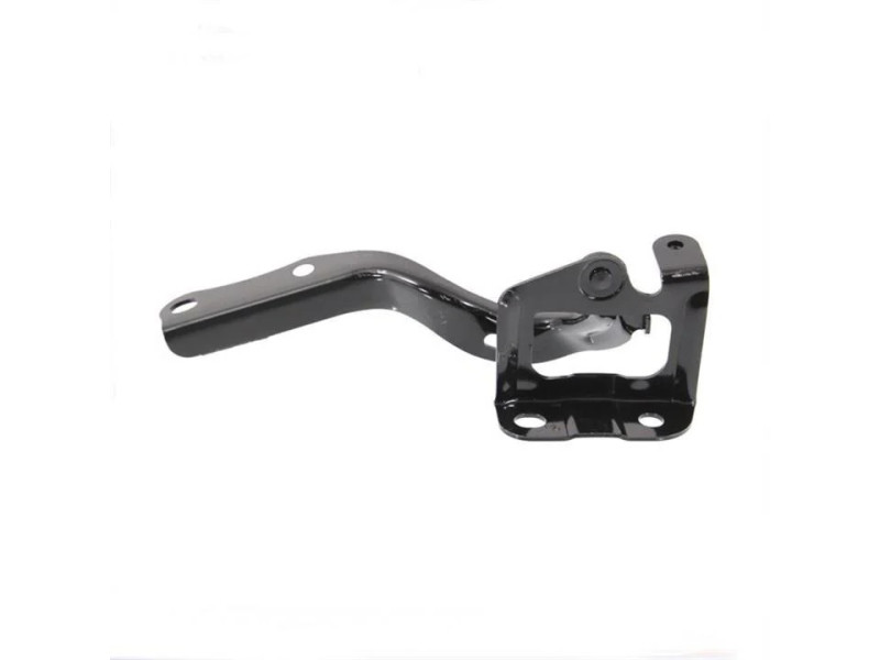 Петля капота права Toyota Prius XW30 2009-2015 (TP) 5341047070