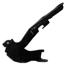 Петля капота права Toyota RAV4 2001-2006 FPS 5341042030