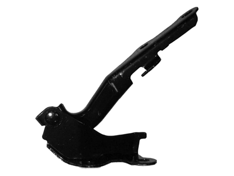 Петля капота права Toyota RAV4 2001-2006 FPS 5341042030