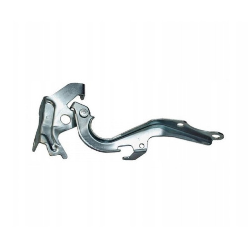 Петля капота права Toyota Sienna 2010-2020 (Тайвань) 5341008020
