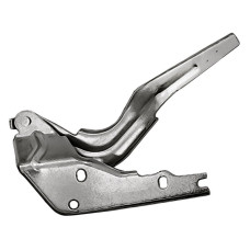 Петля капота права VW Passat B8 USA 2015-2019 FPS 561823302C