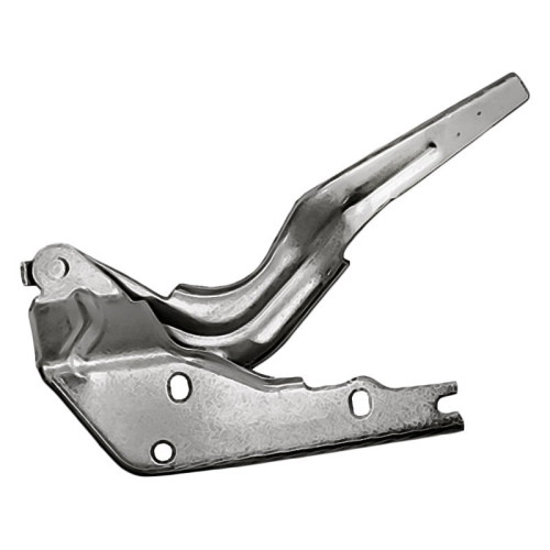 Петля капота права VW Passat B8 USA 2015-2019 FPS 561823302C