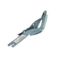 Петля капота права VW Passat B8 USA 2019- FPS 561823302D