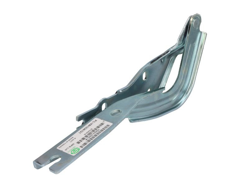 Петля капота права VW Passat B8 USA 2019- FPS 561823302D