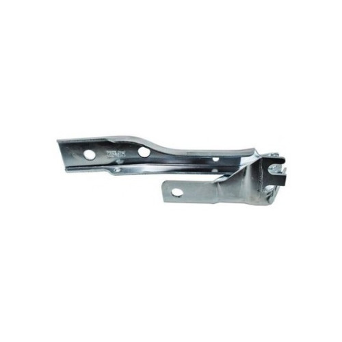 Петля капота права VW Polo 09-19 (Тайвань) 6R0823302A