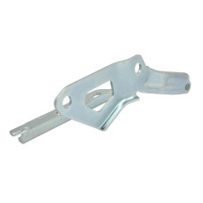 Петля капота права VW Tiguan II 2018-2025 USA (SIGNEDA) 5NN823301