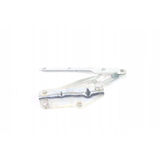 Петля капота права VW Transporter T5 2003-2015 FPS 7H0823302D