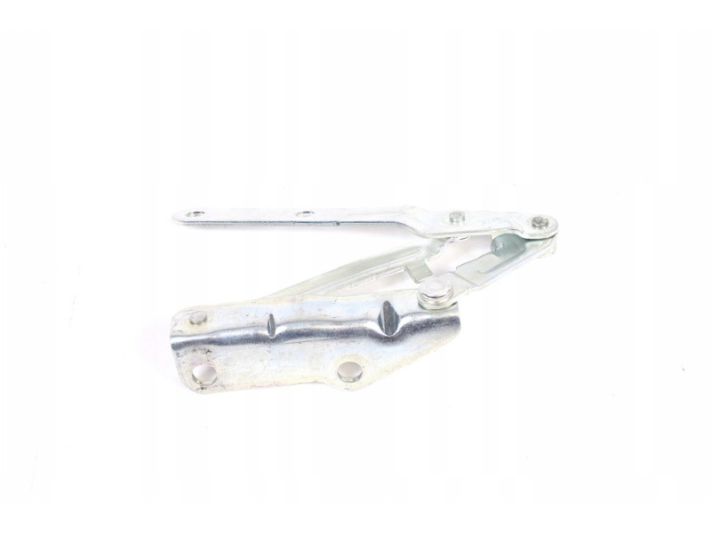 Петля капота права VW Transporter T5 2003-2015 FPS 7H0823302D