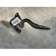 Петля капота Toyota Corolla 07-09 ліва (FPS) 5342002060