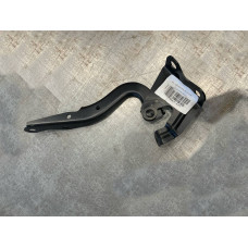 Петля капота Toyota Corolla 07-09 права (FPS) 5341002060