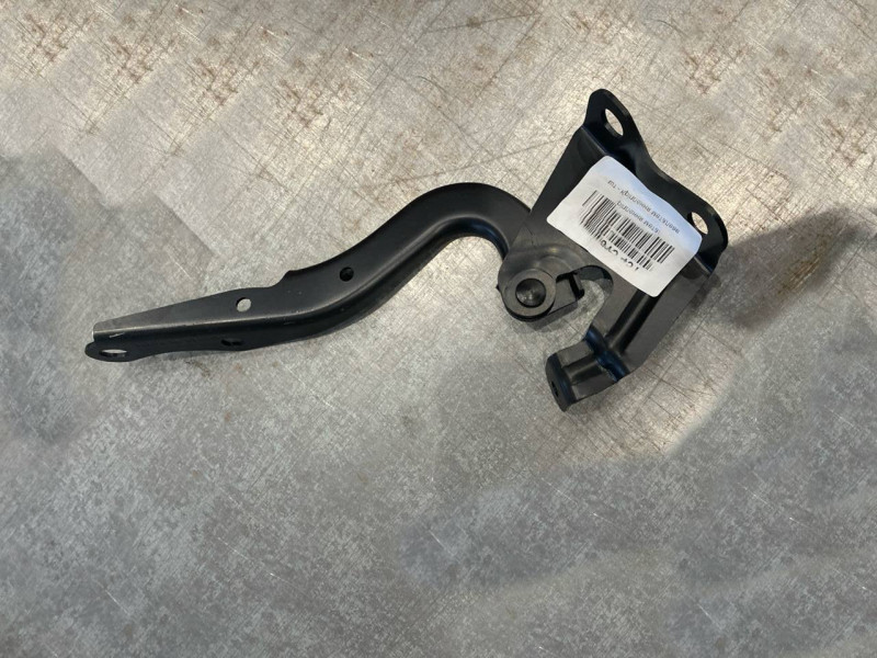 Петля капота Toyota Corolla 07-09 права (FPS) 5341002060