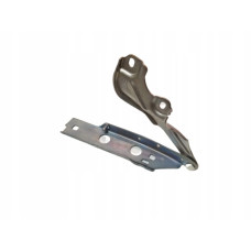 Петля капоту ліва Audi A6 C7 11-18 (Тайвань) 4G8823301E