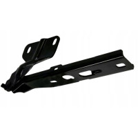 Петля капоту ліва Audi Q3 11-18 (Тайвань) 8U0823301