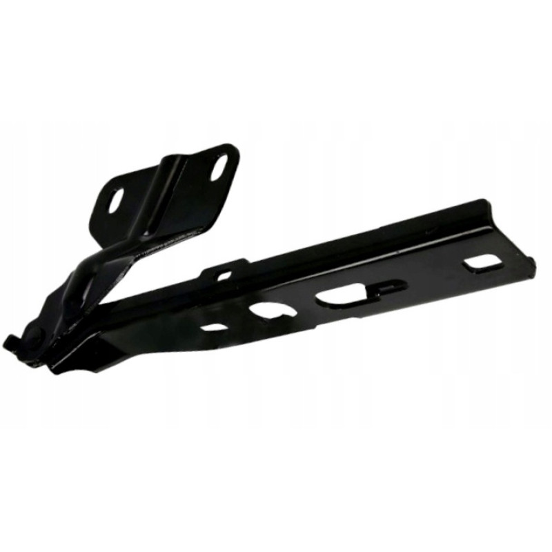 Петля капоту ліва Audi Q3 11-18 (Тайвань) 8U0823301